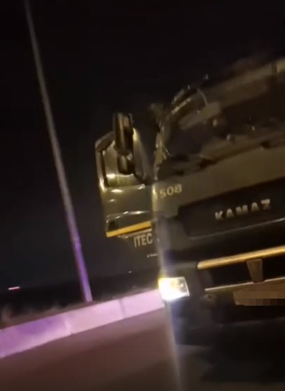 Кадр из видео в <a href="https://vk.com/spb_today" class="_">vk.com/spb_today</a>