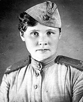 1944 году, на фронте 1944 году, на фронте