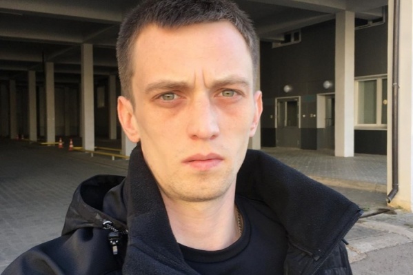 Борис считал, что победил бы рак, если бы врачи ему помогли Борис считал, что победил бы рак, если бы врачи ему помогли