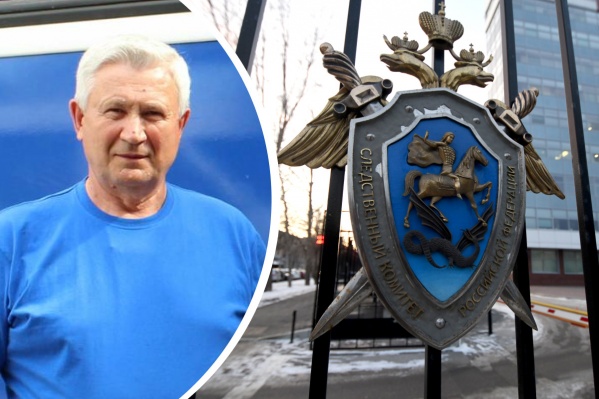 Инцидент, по которому арестовали депутата, произошел в марте 2019 года Инцидент, по которому арестовали депутата, произошел в марте 2019 года
