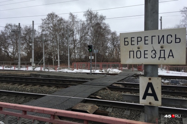 Следователи выясняют обстоятельства случившегося Следователи выясняют обстоятельства случившегося