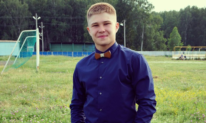 Сыну депутата, сбившему насмерть пару в Челябинской области, вынесли приговор