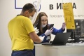 Рост пособий и открытие пунктов обмена в IKEA. Главное вокруг спецоперации на Украине за 1 июня