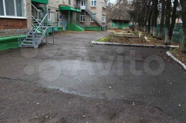 Причина продажи пока неизвестна Причина продажи пока неизвестна