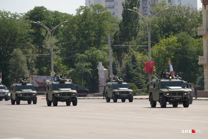 Театральная площадь будет перекрыта все три дня Театральная площадь будет перекрыта все три дня
