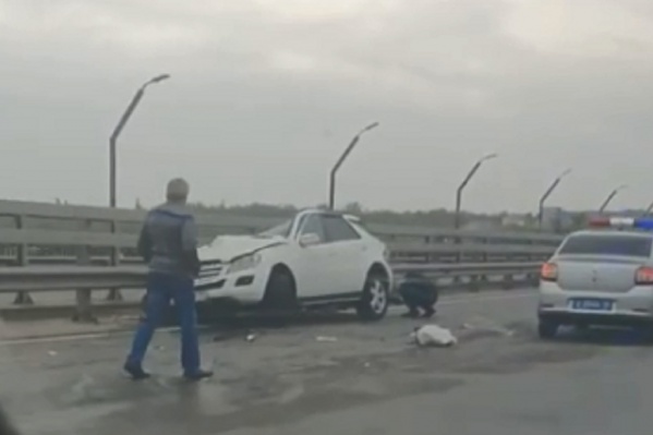 Все погибшие — одногодки Все погибшие — одногодки