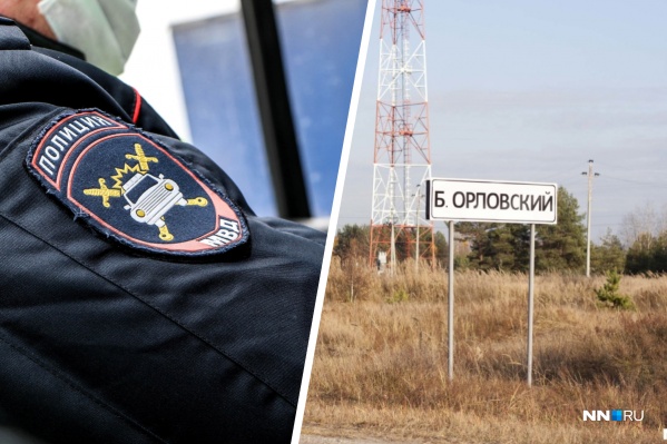 По мнению следователей, подполковник пренебрег своими обязанностями, что привело к трагедии По мнению следователей, подполковник пренебрег своими обязанностями, что привело к трагедии