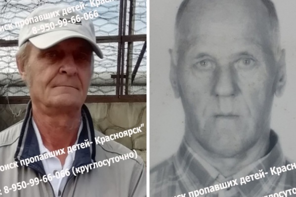 Слева — Александр Невестенко, справа — Александр Матвеев Слева — Александр Невестенко, справа — Александр Матвеев