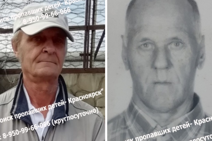 Слева — Александр Невестенко, справа — Александр Матвеев Слева — Александр Невестенко, справа — Александр Матвеев