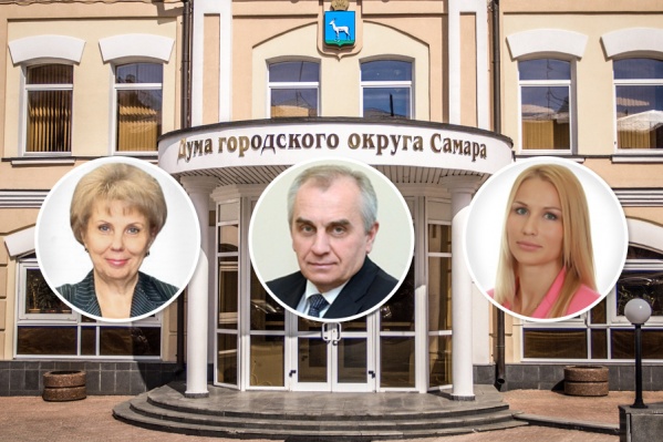 Всё имущество депутатов должно быть учтено в декларации имущества, доходов и расходов Всё имущество депутатов должно быть учтено в декларации имущества, доходов и расходов