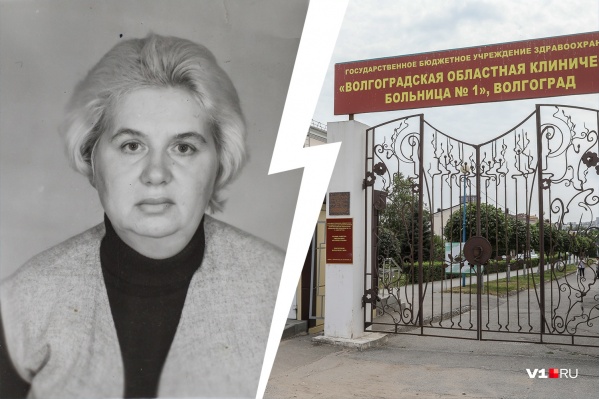 Три недели Светлана Ломакина провела на искусственной вентиляции легких Три недели Светлана Ломакина провела на искусственной вентиляции легких 