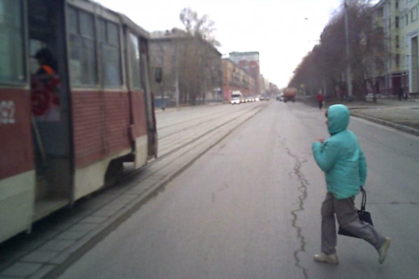 За мгновение до удара За мгновение до удара