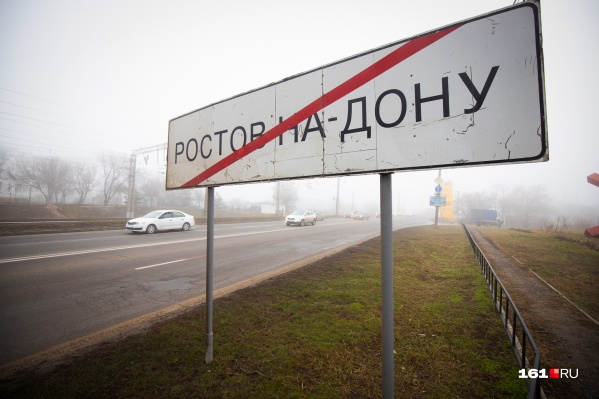 Прогуляемся по родным просторам и посмотрим на заграницу Прогуляемся по родным просторам и посмотрим на заграницу