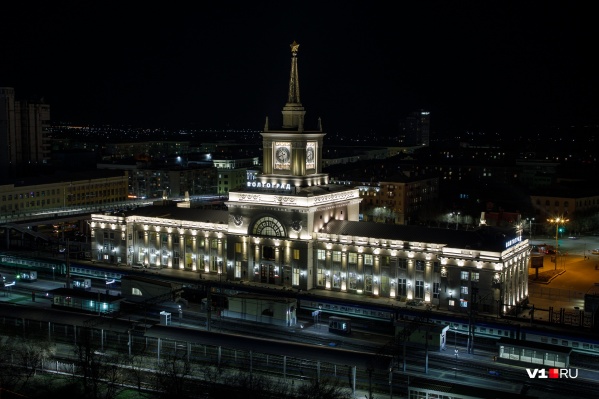 Запрет вступает в силу с полуночи 16 марта Запрет вступает в силу с полуночи 16 марта