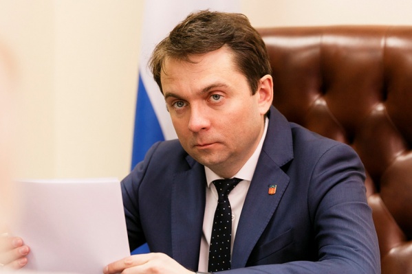 Андрей Чибис заявил, что, по предварительной информации, 16 членов экипажа — из Мурманска Андрей Чибис заявил, что, по предварительной информации, 16 членов экипажа — из Мурманска