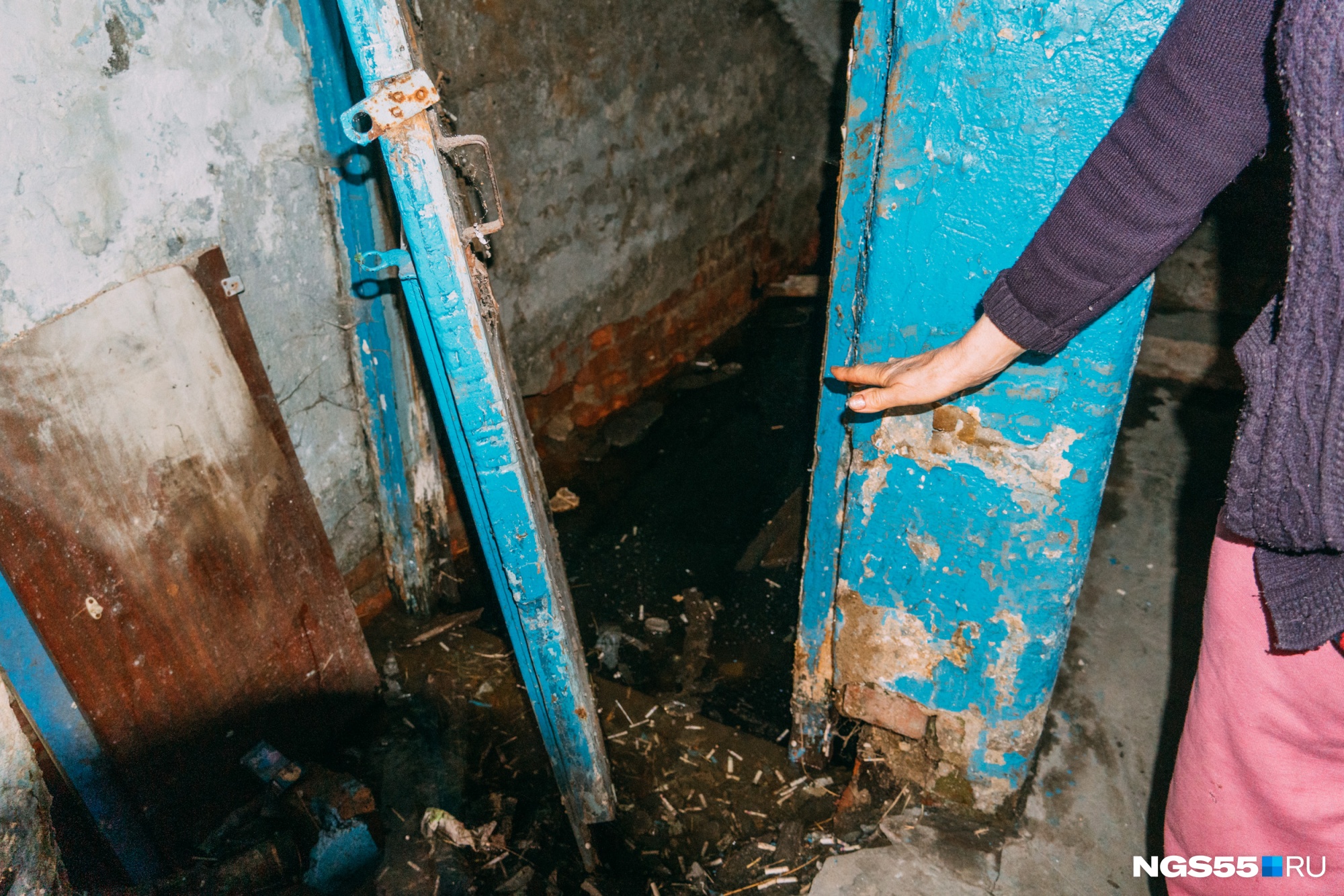 Скрин выигрыша. Подвал чечни 95. Подвал чечни 95. Скрины выигрышных экспрессов. Кожзавод омск старый кировск.