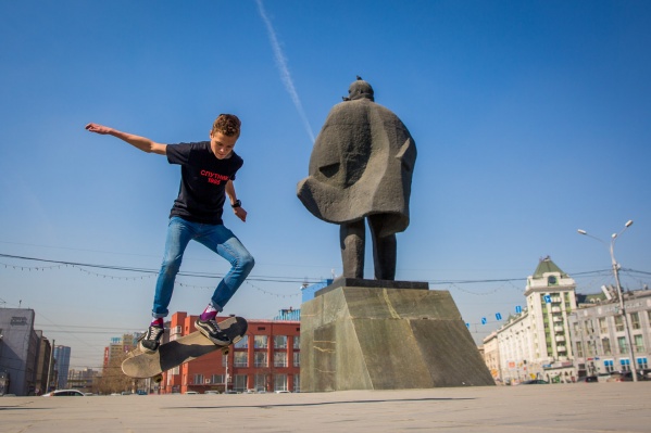 А вы бумер, миллениал или зумер? Добро пожаловать в комментарии, проходите, чувствуйте себя как дома А вы бумер, миллениал или зумер? Добро пожаловать в комментарии, проходите, чувствуйте себя как дома
