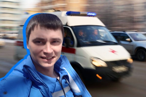 Председатель первичной организации профсоюза «Действие» Сергей Комлев говорит, что, по его подсчетам, могут быть заражены как минимум три человека Председатель первичной организации профсоюза «Действие» Сергей Комлев говорит, что, по его подсчетам, могут быть заражены как минимум три человека