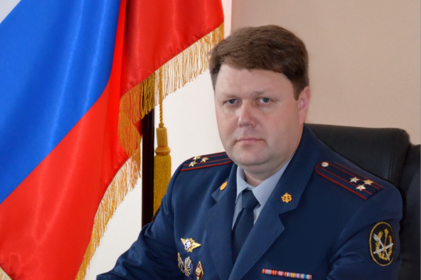 Виталий Гудков взят под стражу Виталий Гудков взят под стражу