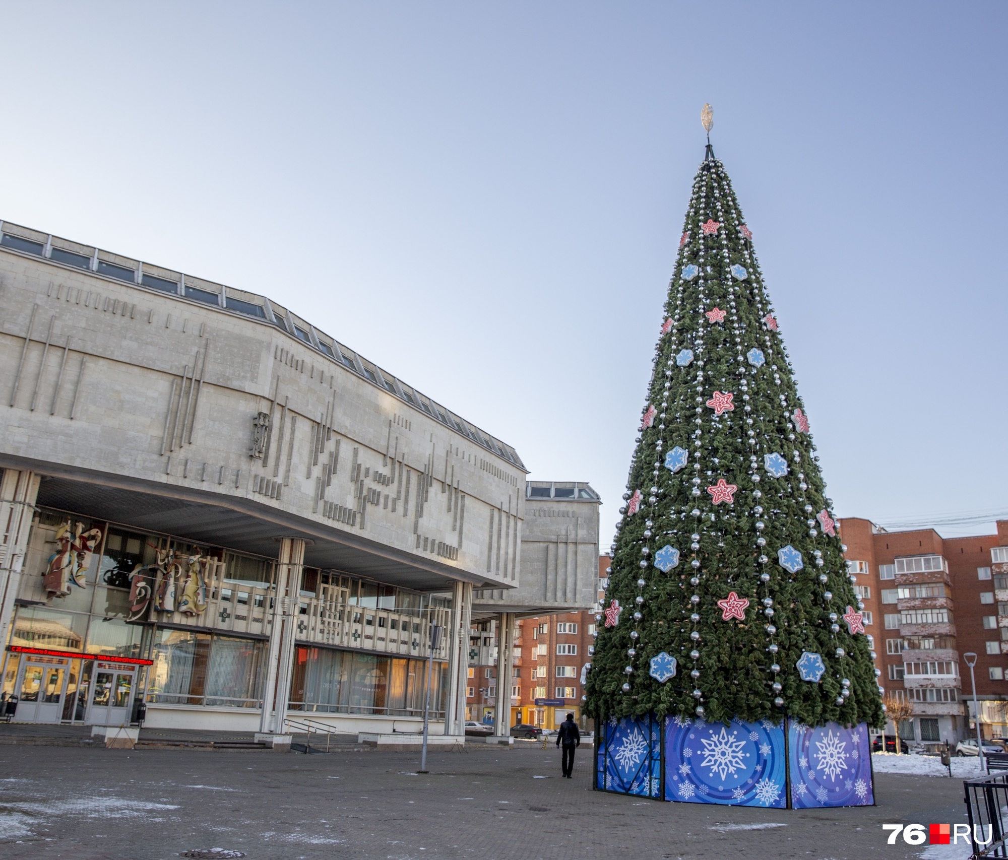елки центр. новогодняя елка псков. елки центр. новогоднее украшение торгового центра. елки у тц щелковский.