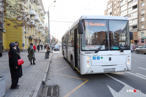 Автобусы принадлежат пяти перевозчикам Автобусы принадлежат пяти перевозчикам
