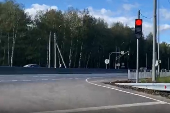 Магазин Мерлен В Нижнем Новгороде Адрес Магазин Мерлен В Нижнем Новгороде Адрес