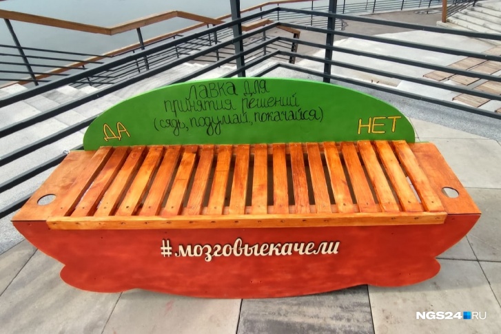 Принимать сложные решения стало значительно проще Принимать сложные решения стало значительно проще