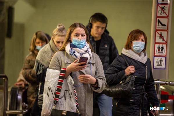 Ограничений в работе станций метро на правом берегу не будет Ограничений в работе станций метро на правом берегу не будет