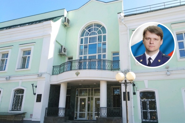 За прошлый год Владислав Шевченко заработал более трёх миллионов рублей За прошлый год Владислав Шевченко заработал более трёх миллионов рублей