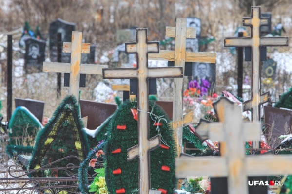 В месяц от коронавируса, если верить Росстату, в республике умерли 28 человек В месяц от коронавируса, если верить Росстату, в республике умерли 28 человек 