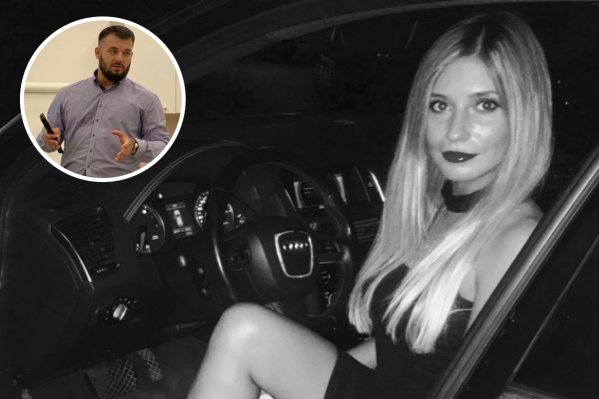 Максим Матвеев призывает не терять голову от сверхвыгодных предложений, а подходить к ним критически Максим Матвеев призывает не терять голову от сверхвыгодных предложений, а подходить к ним критически