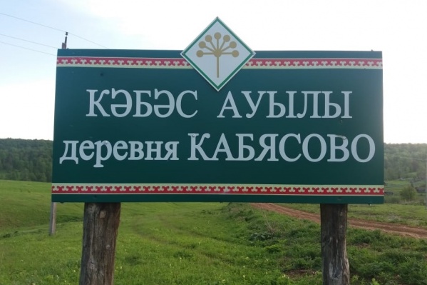 В деревне нет связи целый месяц В деревне нет связи целый месяц 