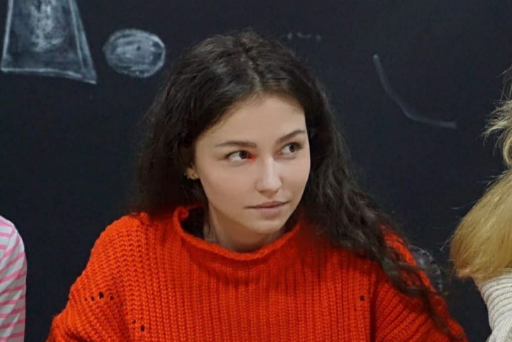 Лада сделала тест на коронавирусную инфекцию недавно и расскажет об этом Лада сделала тест на коронавирусную инфекцию недавно и расскажет об этом