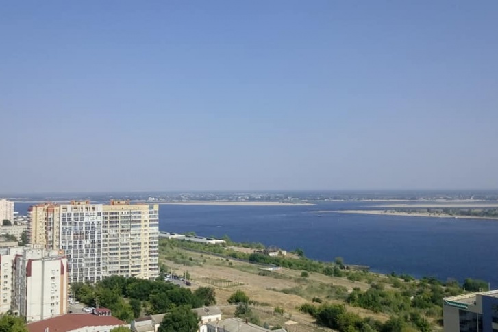 чем воняет в волгограде сегодня. 7872f31e3df5f7aa04a076900c130043009fdd43 727 485 c. чем воняет в волгограде сегодня фото. чем воняет в волгограде сегодня-7872f31e3df5f7aa04a076900c130043009fdd43 727 485 c. картинка чем воняет в волгограде сегодня. картинка 7872f31e3df5f7aa04a076900c130043009fdd43 727 485 c. Экологические инспекторы уверяют в производственных ядовитых выбросах