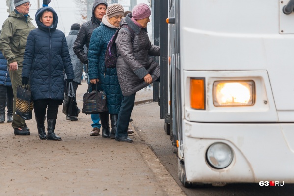 Любители отдыха на свежем воздухе с нетерпением ждут возобновления перевозок Любители отдыха на свежем воздухе с нетерпением ждут возобновления перевозок