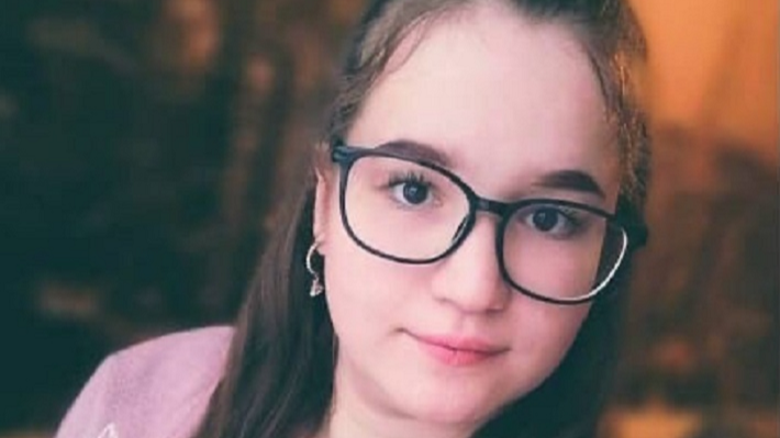 Пропавшая в Усольском районе 19-летняя девушка нашлась