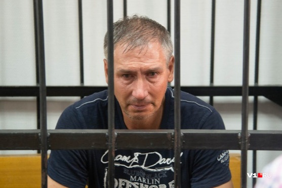 Уголовное дело возбудили сразу после крушения катамарана Уголовное дело возбудили сразу после крушения катамарана