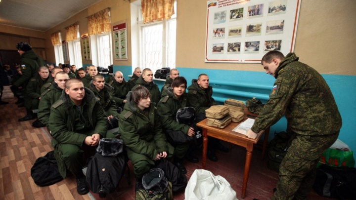 Компания Dell подарила компьютер военкомату