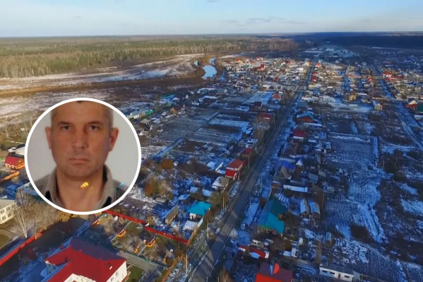 Следователи возбудили уголовное дело по факту убийства Следователи возбудили уголовное дело по факту убийства