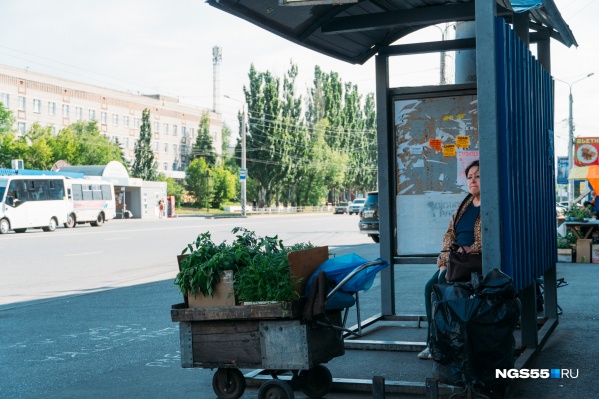 В прежние времена приходилось просто пронзительно смотреть вдаль в ожидании своего автобуса В прежние времена приходилось просто пронзительно смотреть вдаль в ожидании своего автобуса