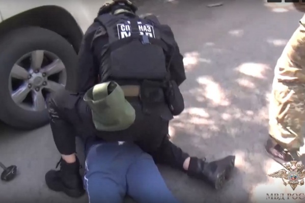 Для конспирации сотрудники аптеки уничтожали упаковки и пользовались сленговыми названиями препаратов Для конспирации сотрудники аптеки уничтожали упаковки и пользовались сленговыми названиями препаратов