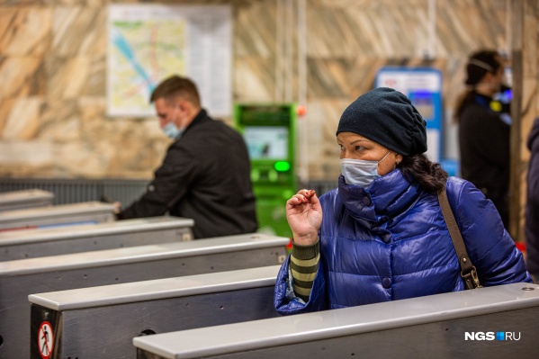 Теперь за проезд в метро придется платить <nobr class="_">26 рублей</nobr> Теперь за проезд в метро придется платить <nobr class="_">26 рублей</nobr> 