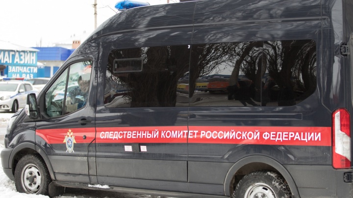 Магазин Колесо На Шолохова Магазин Колесо На Шолохова