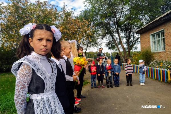 «И что, так ещё одиннадцать лет?» «И что, так ещё одиннадцать лет?»
