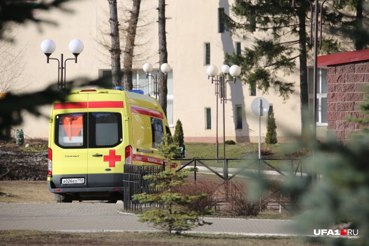 Смертность от отравлений алкоголем снизилась более чем на 70 процентов Смертность от отравлений алкоголем снизилась более чем на 70 процентов
