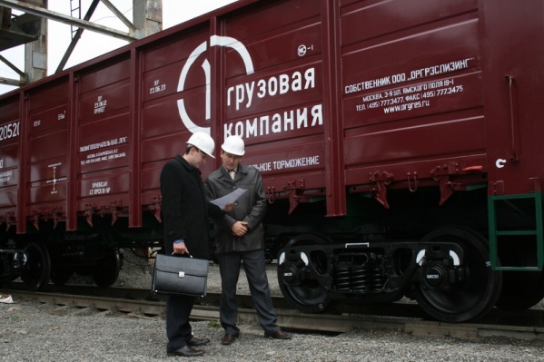 Общая сумма выплат работникам ПГК и НЛМК составила 1,7 млрд рублей Общая сумма выплат работникам ПГК и НЛМК составила 1,7 млрд рублей