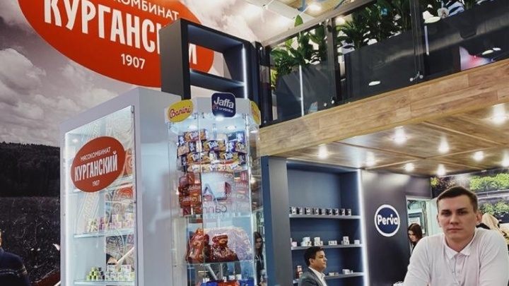 Начальник ВСЖД Василий Фролов стал замгендиректора РЖД - 20 февраля 2021 - ИРСИТ