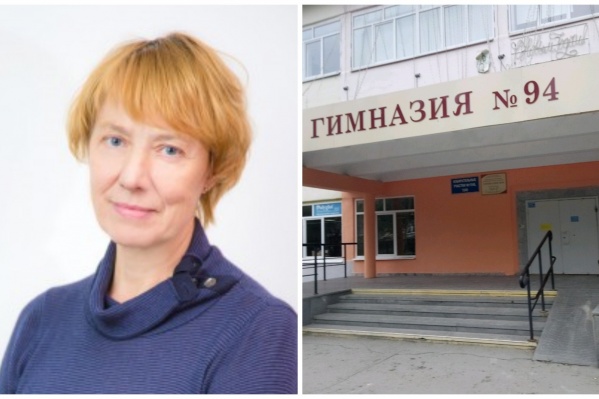 Наталья Николаевна преподавала английский язык Наталья Николаевна преподавала английский язык 