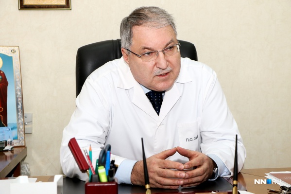 Павел Зубеев рассказал о Алексее Аристове Павел Зубеев рассказал о Алексее Аристове