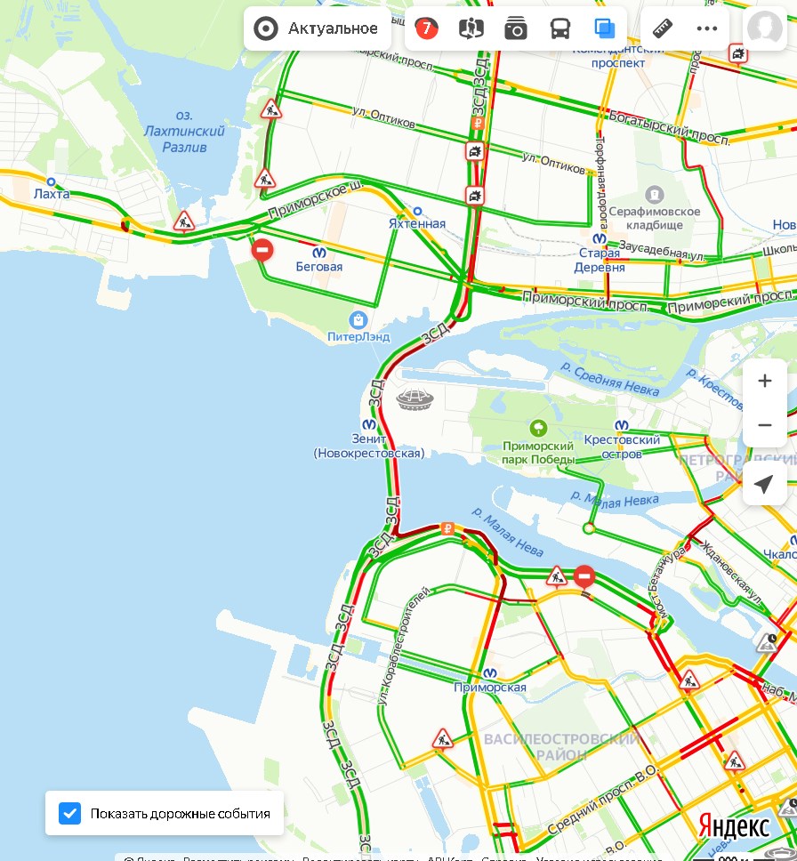 Оплата зсд. Зоны ЗСД на карте СПБ. Заезд на ЗСД С Васильевского острова. Заезд на ЗСД С богатырского. Карта ЗСД на Васильевском.